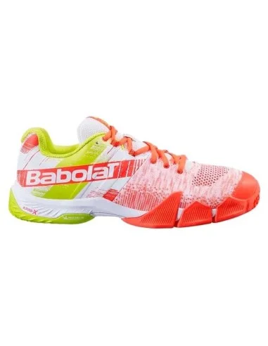babolat-movea-blanco-naranja-30s21571-1057-babolat