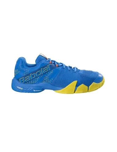 babolat-movea-men-30f23571-4114-babolat