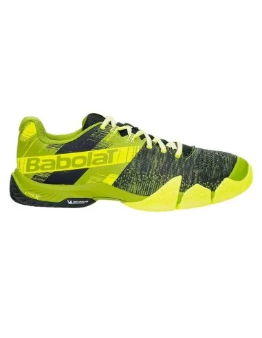 babolat-movea-verde-gris-30s21571-8005-babolat
