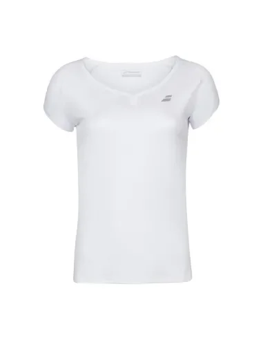 babolat-play-cap-sleeve-top-mujer