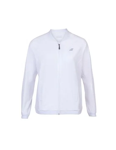 babolat-play-chaqueta-mujer-babolat