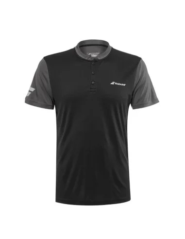 babolat-play-polo-men-3mp1021-babolat