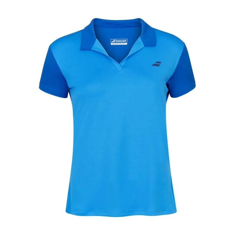 babolat-play-polo-women-3wp1021-babolat