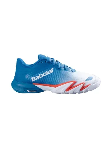 babolat-premura-3-azul-blanco-naranja-3a0s26b752-babolat