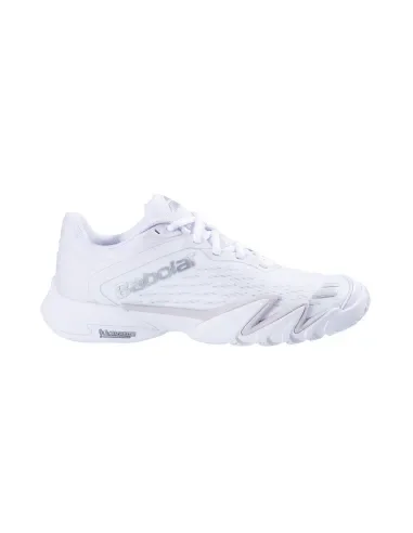 babolat-premura-3-blanco-mujer-3a1s26b753-babolat