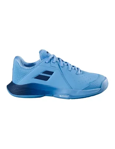 babolat-propulse-3-clay-azul-junior-3j2s25a750-babolat