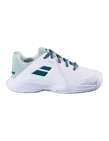 babolat-propulse-all-court-wimbledon-blanco-junior-3k2s25a553-babolat