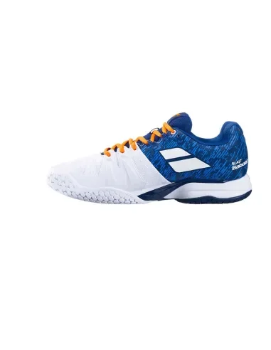 babolat-propulse-blast-all-court-blanco-azul-30s22442-1069-babolat