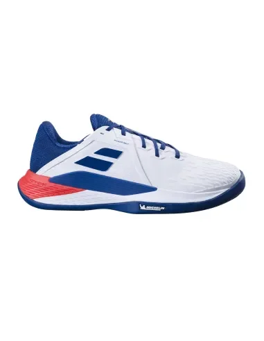 babolat-propulse-fury-3-clay-blanco-30s24425-babolat