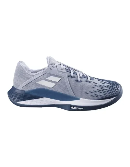 babolat-propulse-fury-3-clay-gris-3a0s25b425