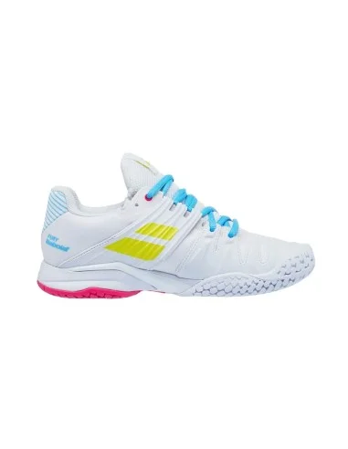 babolat-propulse-fury-ac-rosa-azul-mujer-31s21477-1064-babolat