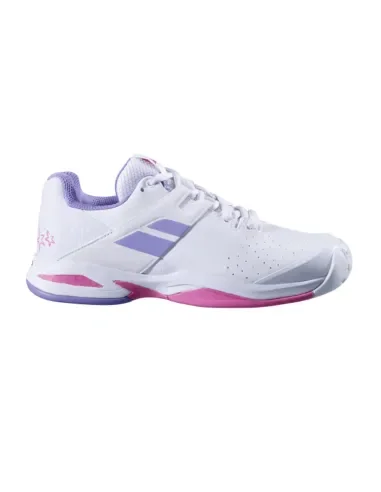 babolat-propulse-fury-junior-33s23884-blanco-lila-babolat