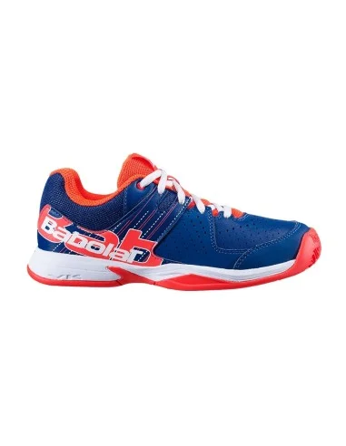 babolat-pulsa-azul-blanco-nino-33f20691-4071-babolat