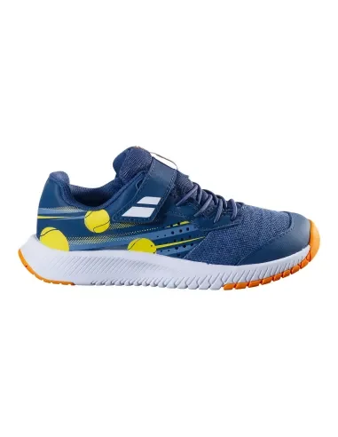 babolat-pulsion-kid-all-court-boy-3k2s25a518-4132-junior-babolat