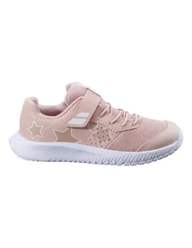 babolat-pulsion-kid-all-court-rosa-junior-3k3s25a886-babolat