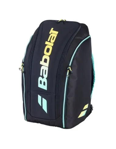 babolat-rh-perf-padel-multicolor-759021-babolat