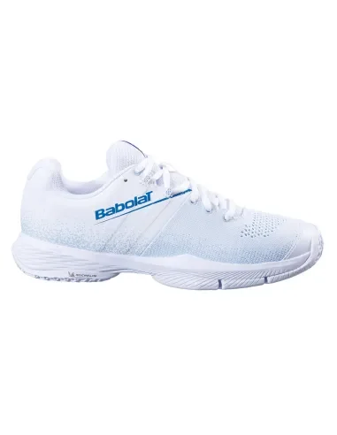 babolat-sensa-3a1s25c757-blanco-mujer-babolat