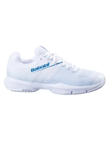 babolat-sensa-3a1s25c757-blanco-mujer