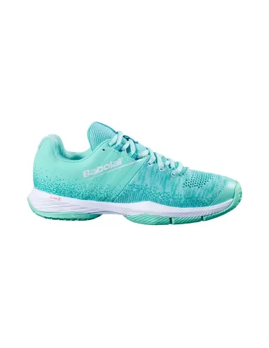 babolat-sensa-azul-turquesa-mujer-3a1s26a757-babolat