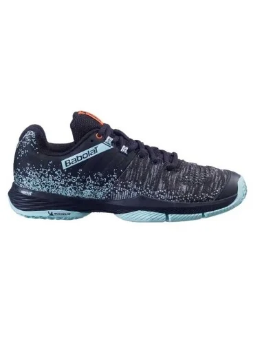 babolat-sensa-negro-azul-mujer-31s21757-babolat