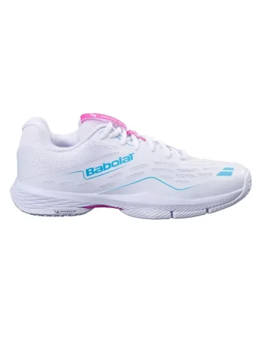 babolat-sensa-rise-blanco-mujer-babolat
