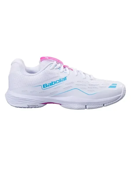 babolat-sensa-rise-blanco-mujer