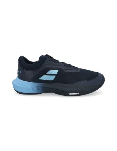babolat-sfx-4-all-court-azul-3a0s25a529-babolat