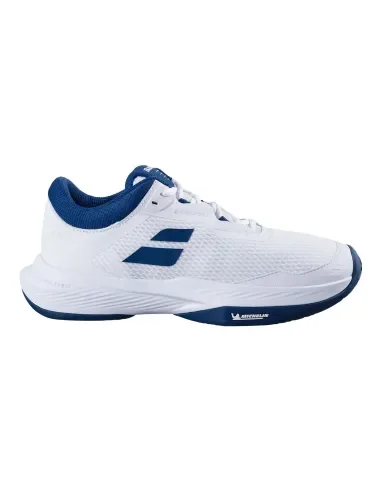 babolat-sfx-4-all-court-blanco-3a0s25a529-babolat