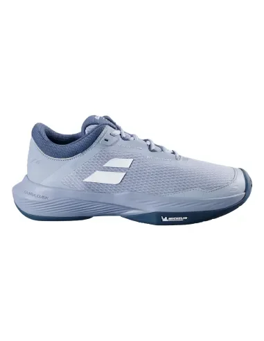 babolat-sfx-4-all-court-gris-3a0s25a529-babolat