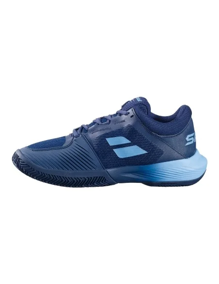 babolat-sfx-4-clay-m-3a0s25a935-4035-azul