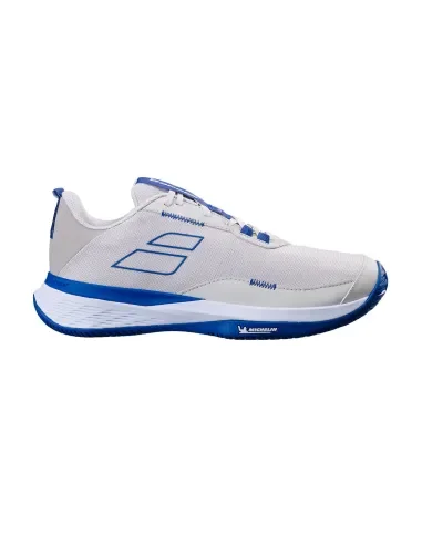babolat-sfx-evo-ac-men-30s24555-1090-babolat