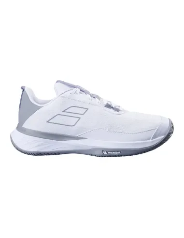 babolat-sfx-evo-all-court-blanco-mujer-31s24556-babolat