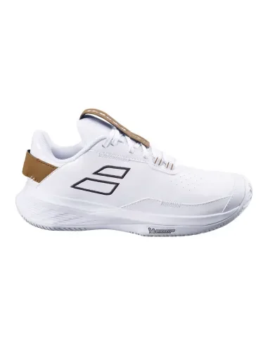 babolat-sfx-evo-all-court-wimbledon-woman-3a1s25c939-1096-mujer-babolat