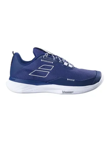 babolat-sfx-evo-carpet-azul-hombre-babolat