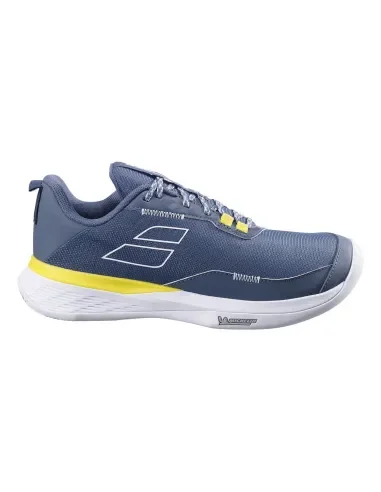 babolat-sfx-evo-clay-gris-oscuro-3a0s25a925-babolat