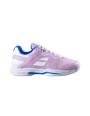 babolat-sfx3-ac-w-31s23530-5056-mujer-babolat