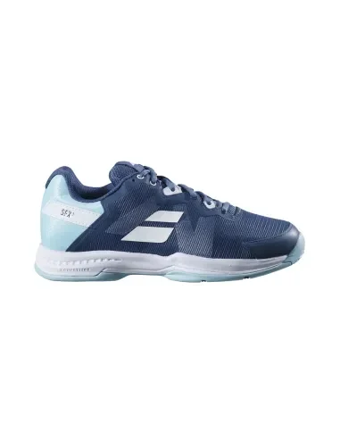 babolat-sfx3-all-court-azul-marino-mujer-31s23530-babolat
