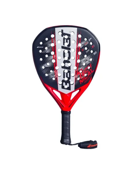 babolat-technical-veron-30