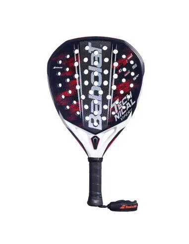 babolat-technical-viper-30-babolat