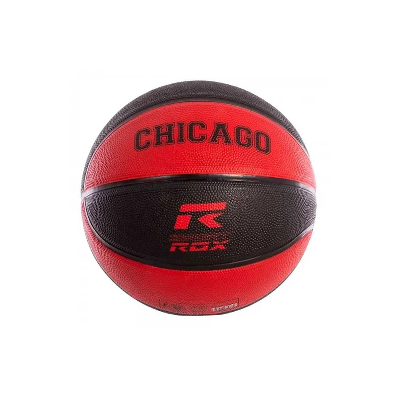 balon-baloncesto-rox-chicago