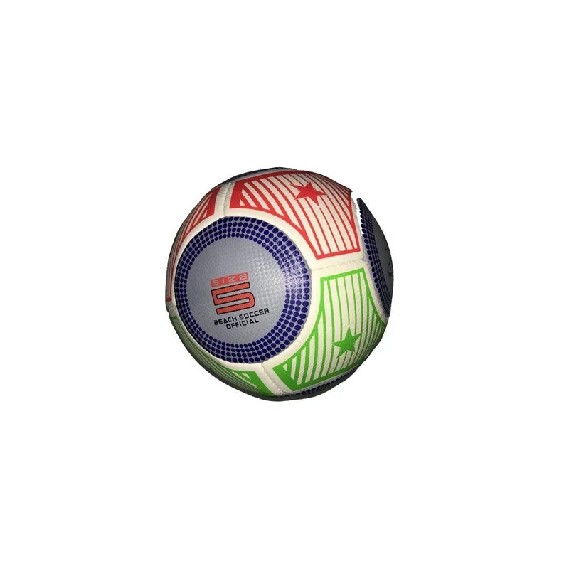 balon-futbol-shikra-11-rojoazulverde-40246