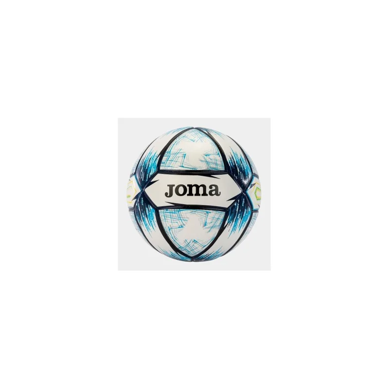 balon-joma-futbol-sala-victory