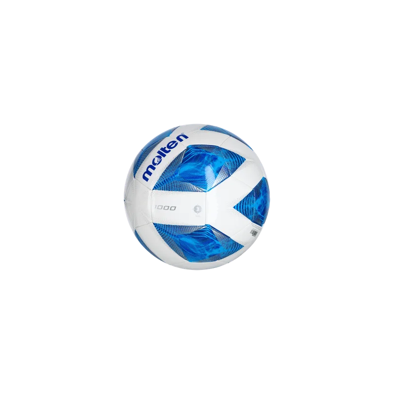 balon-molten-f3a1000