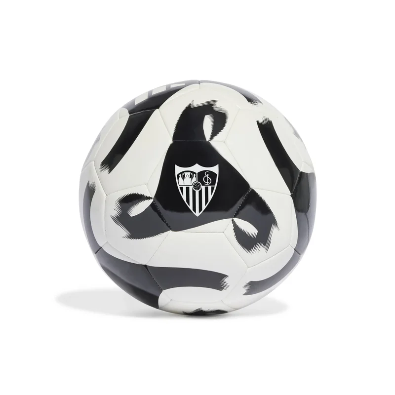 balon-sevilla-fc-2025-26