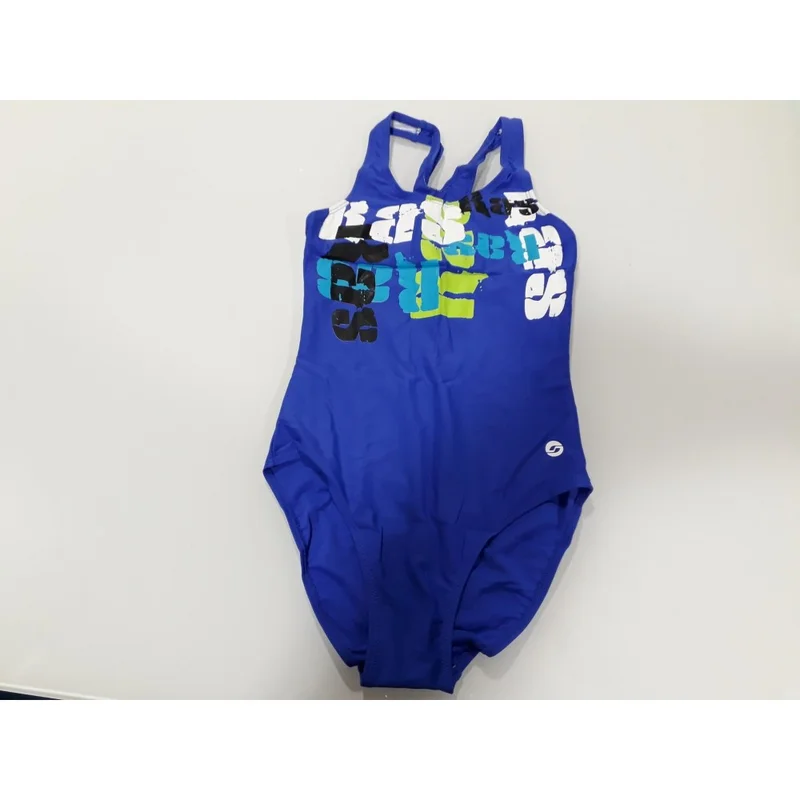 banador-girl-azul-42804