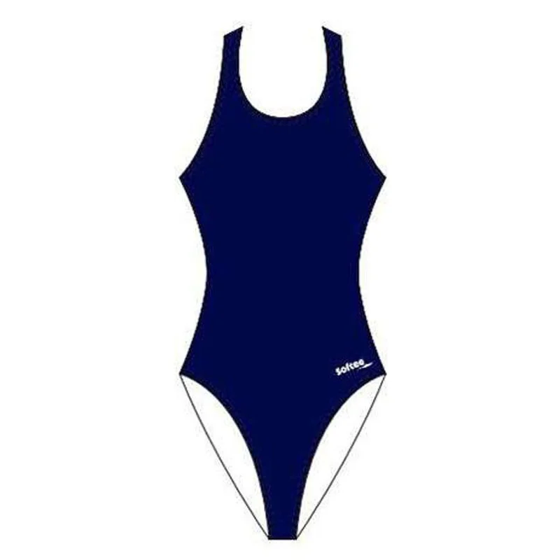 banador-nina-softee-nina-marino-41294