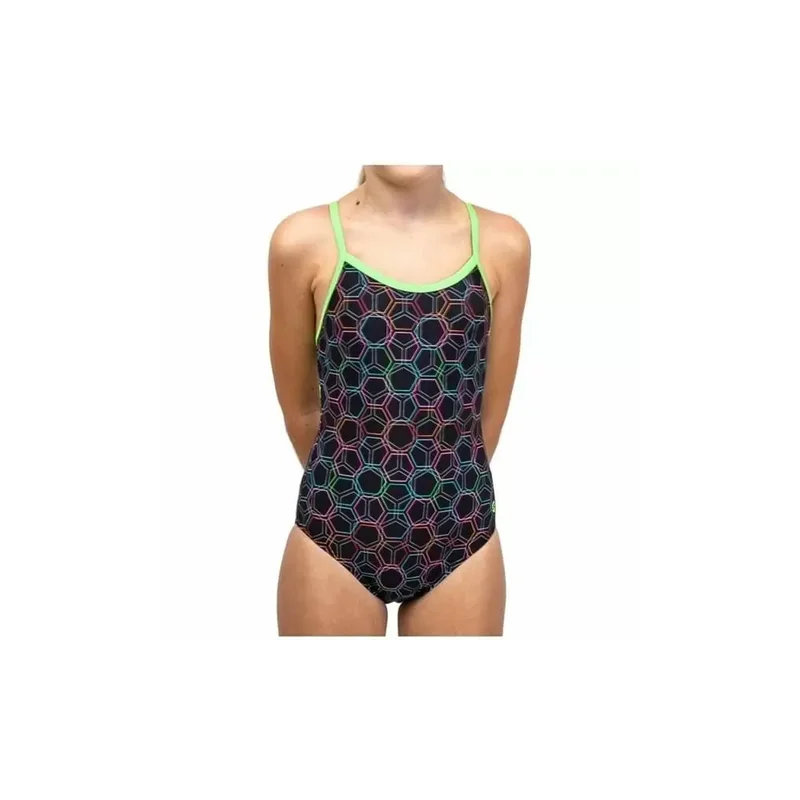 banador-piscina-hexagon-spa-back-48900