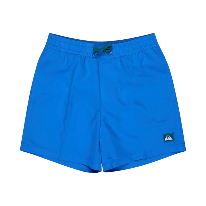 banador-quiksilver-everyday-jr