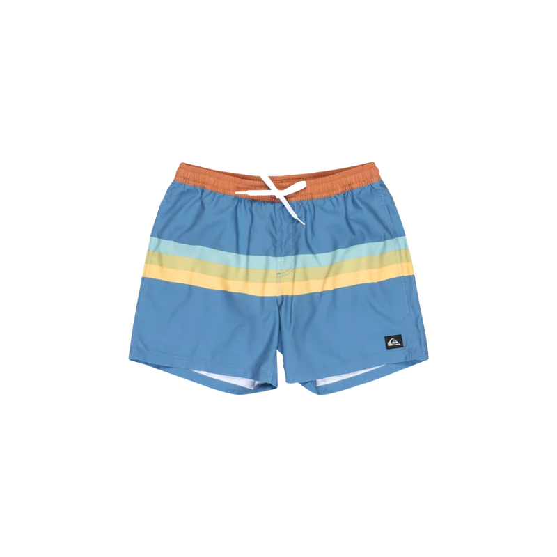 banador-quiksilver-everyday-straight-volley
