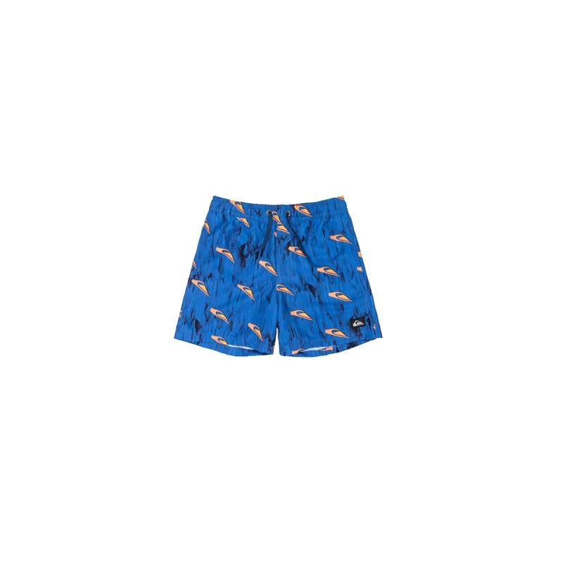 banador-quiksilver-next-gen-volley